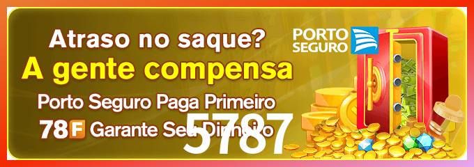 Instalar 5787 Mac