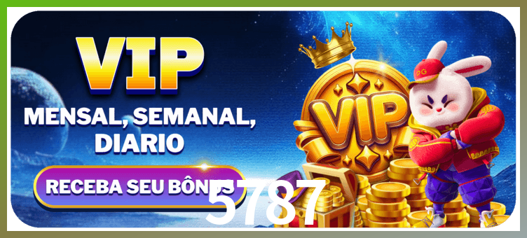 Aviator - Crash game popular na 5787