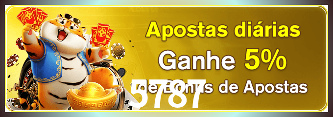 Starlight Princess - Slot game com multiplicadores na 5787
