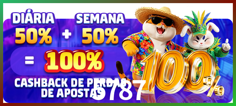 Qualificar VIP 5787